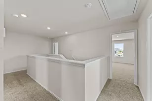 2203 Lionheart Dr, Luling, TX 78648 - Photo 17