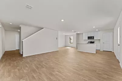 2203 Lionheart Drive, Luling, TX 78648 - Photo 5