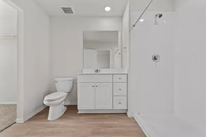 2203 Lionheart Drive, Luling, TX 78648 - Photo 31