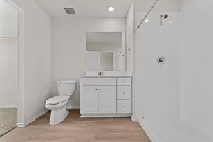 2203 Lionheart Dr, Luling, TX 78648 - Photo 31