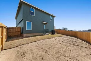 2203 Lionheart Dr, Luling, TX 78648 - Photo 33