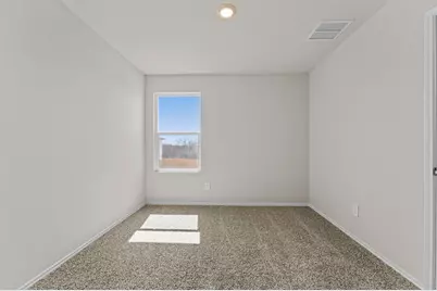 2203 Lionheart Drive, Luling, TX 78648 - Photo 23