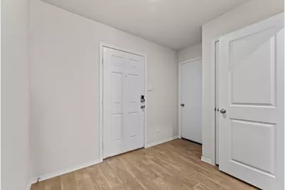 2203 Lionheart Drive, Luling, TX 78648 - Photo 3