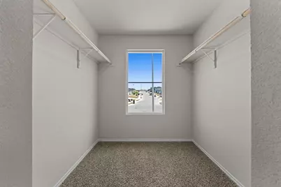 2203 Lionheart Drive, Luling, TX 78648 - Photo 33