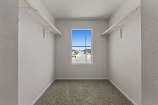 2203 Lionheart Dr, Luling, TX 78648 - Photo 33