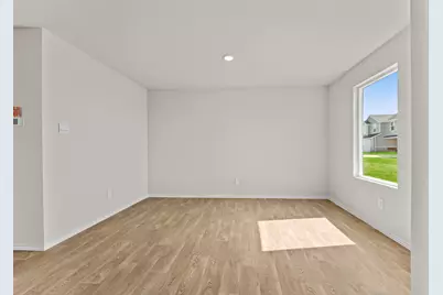 2203 Lionheart Drive, Luling, TX 78648 - Photo 13