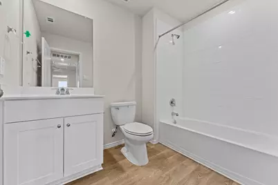 2203 Lionheart Drive, Luling, TX 78648 - Photo 19