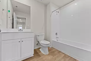 2203 Lionheart Dr, Luling, TX 78648 - Photo 19