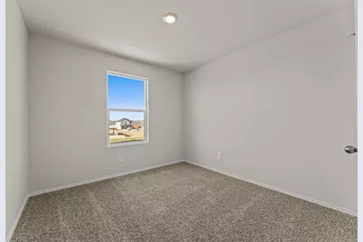 2203 Lionheart Drive, Luling, TX 78648 - Photo 25