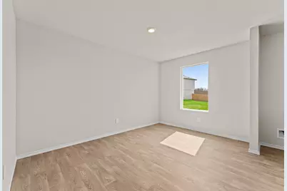 2203 Lionheart Drive, Luling, TX 78648 - Photo 15