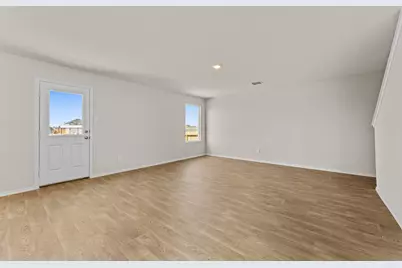 2203 Lionheart Drive, Luling, TX 78648 - Photo 7