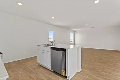 2203 Lionheart Drive, Luling, TX 78648 - Photo 11