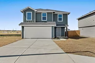 2203 Lionheart Dr, Luling, TX 78648 - Photo 1