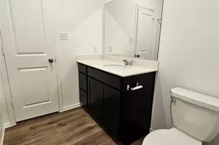 418 Paddlefish Ln, Bastrop, TX 78602 - Photo 19