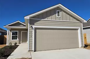 418 Paddlefish Ln, Bastrop, TX 78602 - Photo 3