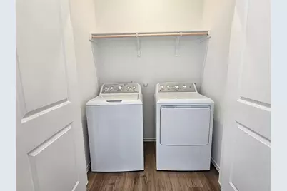 418 Paddlefish Lane, Bastrop, TX 78602 - Photo 13