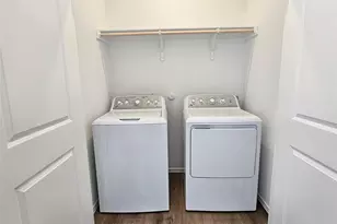 418 Paddlefish Ln, Bastrop, TX 78602 - Photo 13