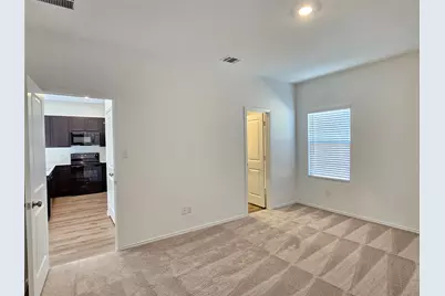 418 Paddlefish Lane, Bastrop, TX 78602 - Photo 15