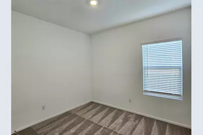 418 Paddlefish Lane, Bastrop, TX 78602 - Photo 21