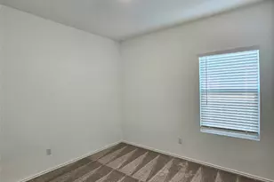 418 Paddlefish Ln, Bastrop, TX 78602 - Photo 21