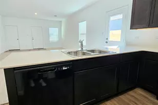 418 Paddlefish Ln, Bastrop, TX 78602 - Photo 11