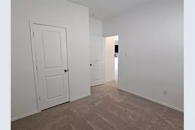 418 Paddlefish Lane, Bastrop, TX 78602 - Photo 25