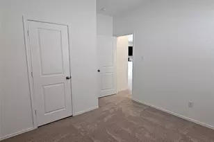 418 Paddlefish Ln, Bastrop, TX 78602 - Photo 25