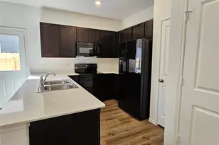 418 Paddlefish Ln, Bastrop, TX 78602 - Photo 9