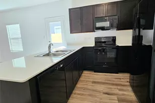 418 Paddlefish Ln, Bastrop, TX 78602 - Photo 29