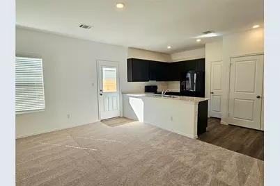 418 Paddlefish Lane, Bastrop, TX 78602 - Photo 7