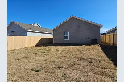 418 Paddlefish Lane, Bastrop, TX 78602 - Photo 27