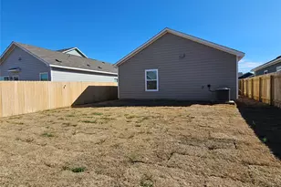 418 Paddlefish Ln, Bastrop, TX 78602 - Photo 27