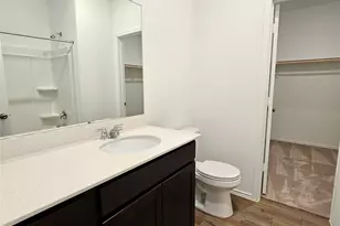 418 Paddlefish Ln, Bastrop, TX 78602 - Photo 17