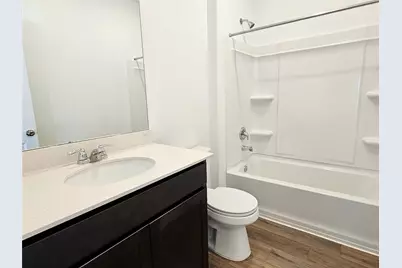 418 Paddlefish Lane, Bastrop, TX 78602 - Photo 23