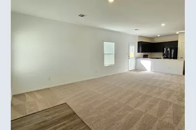 418 Paddlefish Lane, Bastrop, TX 78602 - Photo 5