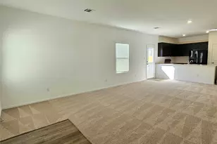 418 Paddlefish Ln, Bastrop, TX 78602 - Photo 5