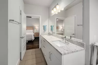 1205 Elm Street #8, Austin, TX 78703 - Photo 17