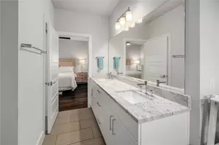 1205 Elm St, Austin, TX 78703 - Photo 17