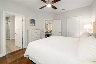 1205 Elm St, Austin, TX 78703 - Photo 15