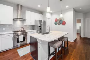 1205 Elm St, Austin, TX 78703 - Photo 11