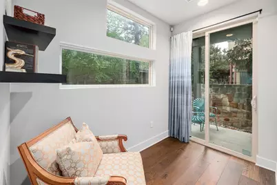 1205 Elm Street #8, Austin, TX 78703 - Photo 23