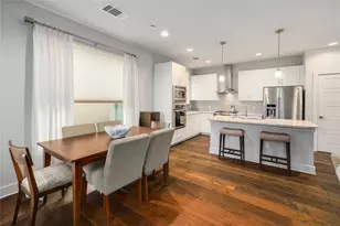 1205 Elm St, Austin, TX 78703 - Photo 7