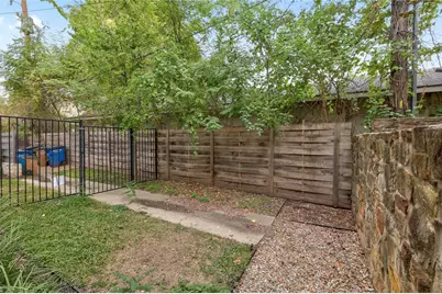 1205 Elm Street #8, Austin, TX 78703 - Photo 25