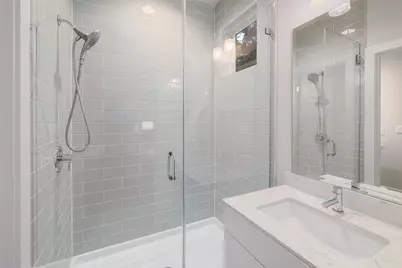 1205 Elm Street #8, Austin, TX 78703 - Photo 21