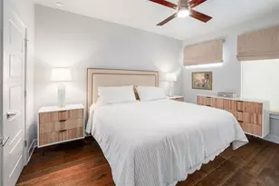 1205 Elm St, Austin, TX 78703 - Photo 13