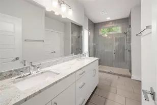 1205 Elm St, Austin, TX 78703 - Photo 15