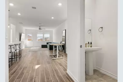 13707 Manhattan Drive, Pflugerville, TX 78660 - Photo 5