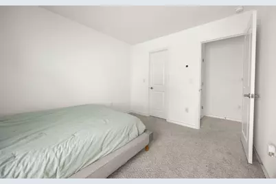 13707 Manhattan Drive, Pflugerville, TX 78660 - Photo 21