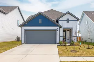 13707 Manhattan Dr, Pflugerville, TX 78660 - Photo 1