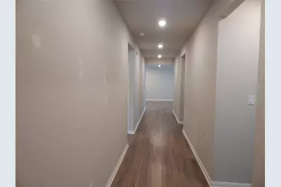 126 Fairmeadow Downs Drive, Hutto, TX 78634 - Photo 3